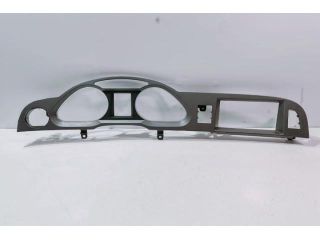 bontott AUDI A6 C6 Bal Műszerfal Díszléc