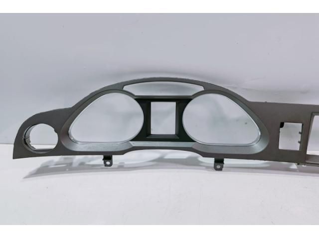 bontott AUDI A6 C6 Bal Műszerfal Díszléc