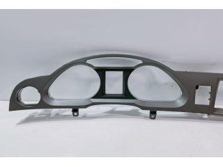 bontott AUDI A6 C6 Bal Műszerfal Díszléc