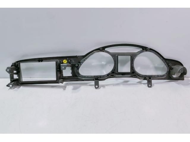 bontott AUDI A6 C6 Bal Műszerfal Díszléc