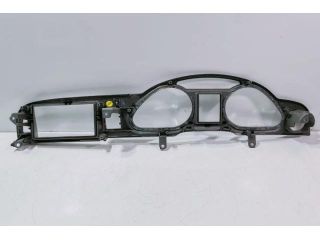 bontott AUDI A6 C6 Bal Műszerfal Díszléc