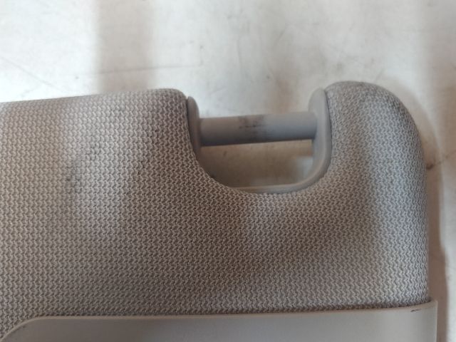 bontott AUDI A6 C6 Bal Napellenző