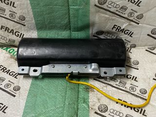 bontott AUDI A6 C6 Bal Oldallégzsák