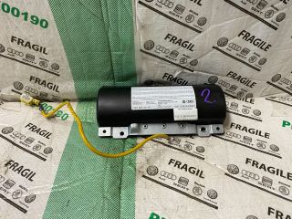 bontott AUDI A6 C6 Bal Oldallégzsák