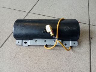 bontott AUDI A6 C6 Bal Oldallégzsák