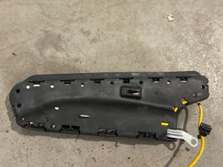 bontott AUDI A6 C6 Bal Oldallégzsák