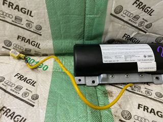 bontott AUDI A6 C6 Bal Oldallégzsák