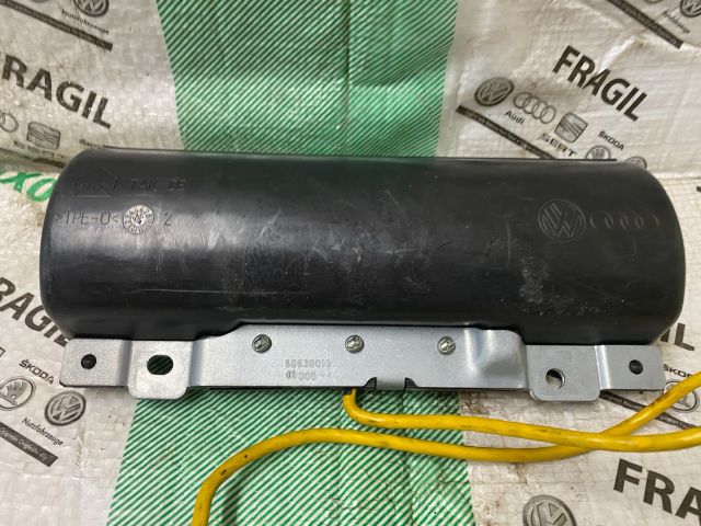 bontott AUDI A6 C6 Bal Oldallégzsák