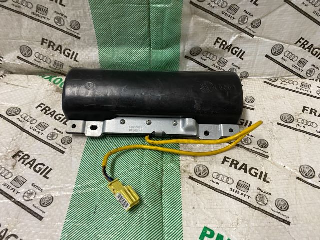 bontott AUDI A6 C6 Bal Oldallégzsák