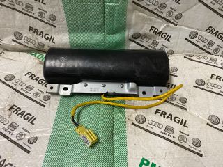 bontott AUDI A6 C6 Bal Oldallégzsák