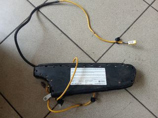 bontott AUDI A6 C6 Bal Oldallégzsák