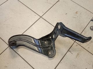 bontott AUDI A6 C6 Bal Sárvédő Oldaltartó