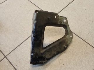 bontott AUDI A6 C6 Bal Sárvédő Oldaltartó