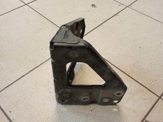 bontott AUDI A6 C6 Bal Sárvédő Oldaltartó