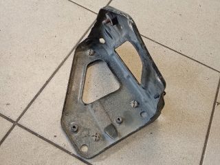 bontott AUDI A6 C6 Bal Sárvédő Oldaltartó