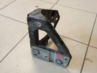 bontott AUDI A6 C6 Bal Sárvédő Oldaltartó