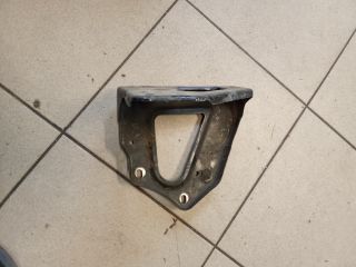 bontott AUDI A6 C6 Bal Sárvédő Oldaltartó