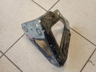 bontott AUDI A6 C6 Bal Sárvédő Oldaltartó