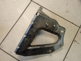 bontott AUDI A6 C6 Bal Sárvédő Oldaltartó