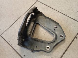 bontott AUDI A6 C6 Bal Sárvédő Oldaltartó