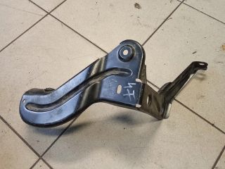 bontott AUDI A6 C6 Bal Sárvédő Oldaltartó