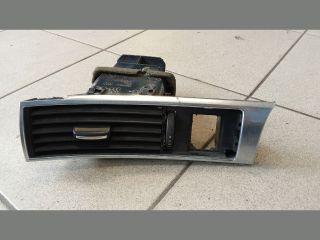 bontott AUDI A6 C6 Bal Szellőző