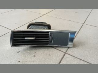 bontott AUDI A6 C6 Bal Szellőző