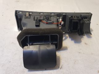 bontott AUDI A6 C6 Bal Szellőző