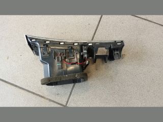 bontott AUDI A6 C6 Bal Szellőző