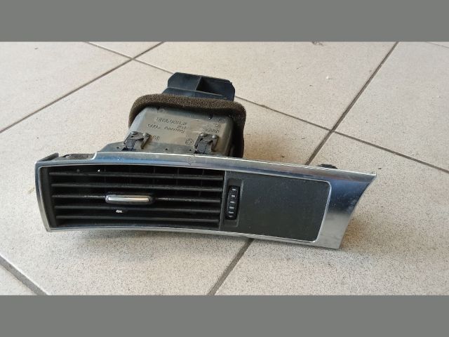 bontott AUDI A6 C6 Bal Szellőző