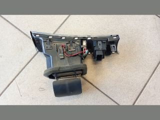 bontott AUDI A6 C6 Bal Szellőző