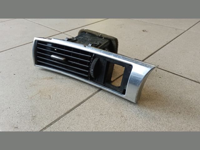 bontott AUDI A6 C6 Bal Szellőző