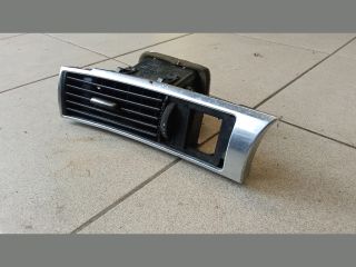bontott AUDI A6 C6 Bal Szellőző