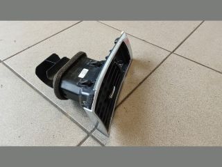 bontott AUDI A6 C6 Bal Szellőző