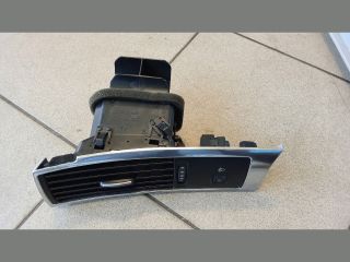 bontott AUDI A6 C6 Bal Szellőző