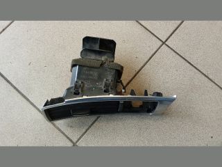 bontott AUDI A6 C6 Bal Szellőző