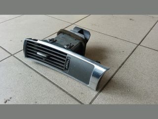 bontott AUDI A6 C6 Bal Szellőző
