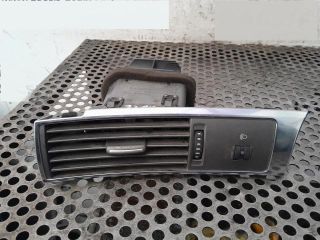 bontott AUDI A6 C6 Bal Szellőző