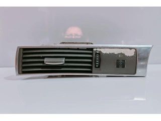 bontott AUDI A6 C6 Bal Szellőző