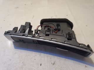 bontott AUDI A6 C6 Bal Szellőző