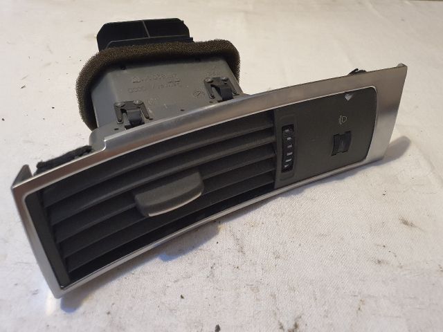 bontott AUDI A6 C6 Bal Szellőző