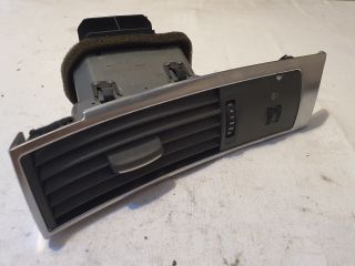 bontott AUDI A6 C6 Bal Szellőző