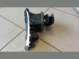 bontott AUDI A6 C6 Bal Szellőző