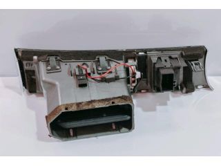 bontott AUDI A6 C6 Bal Szellőző