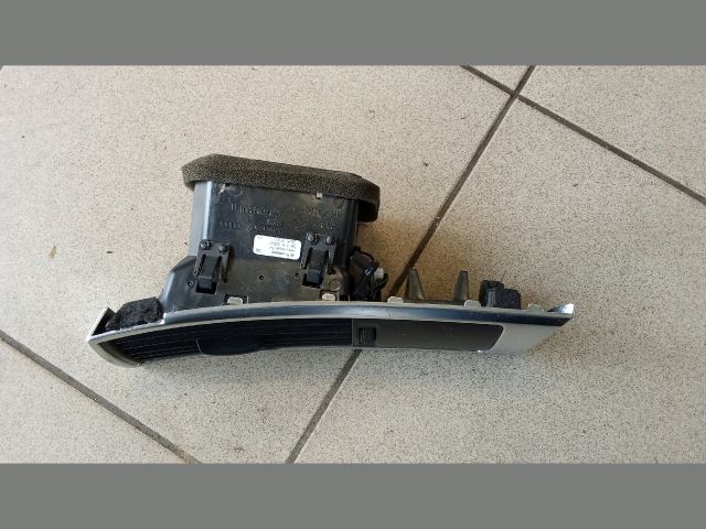 bontott AUDI A6 C6 Bal Szellőző