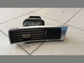 bontott AUDI A6 C6 Bal Szellőző