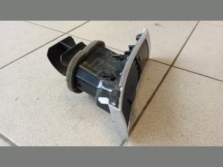 bontott AUDI A6 C6 Bal Szellőző