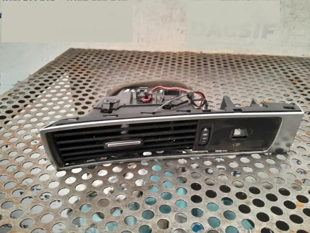 bontott AUDI A6 C6 Bal Szellőző