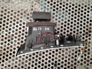 bontott AUDI A6 C6 Bal Szellőző