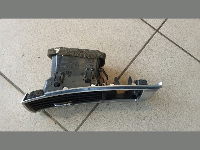 bontott AUDI A6 C6 Bal Szellőző